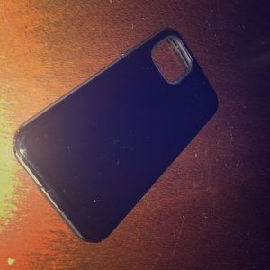 LifeProof NEXT case IPhone 11 Pro